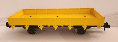 Marklin G Scale Metal Gondola - Image 1 of 4