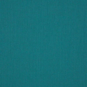 Sunbrella® Indoor/Outdoor Upholstery Fabric 54"W Spectrum Peacock 48081-0000 - Picture 1 of 3
