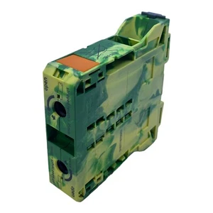 Wago 285 Durchgangsklemme - Bild 1 von 12