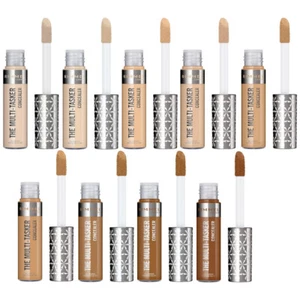 RIMMEL The Multi-Tasker Concealer 10ml - CHOOSE SHADE - NEW - Picture 1 of 13