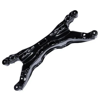 Rear Axle Carrier for Saab 9-3 Only 2WD Models Rear Axle Carrier Rear Axle - Image 1 of 3