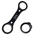 Easy to Use Bike Bottom Bracket Bb Wrench for Hassle Free Bicycle Repair