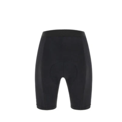 Adamo Technical Men's Cycling Undershorts with GITEvo Chamois by Santini - Image 1 of 4