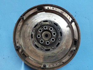 Mercedes S124 C124 W124 Schwungrad Zweimassenschwungrad 1040300405 M103 - Bild 1 von 2