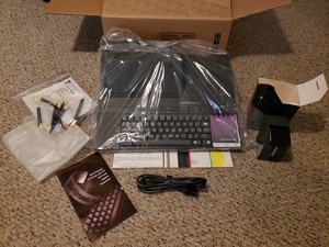 Kitchen's Shoppe | eBay Stores