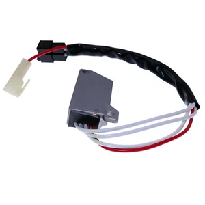 Voltage Regulator Rectifier For Yamaha Virago 535 535S 700 750 1000 1100 - Picture 1 of 5