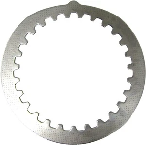 Clutch Metal Plate for 1997 Yamaha XV 1100 S Virago (3LPE) - Picture 1 of 1
