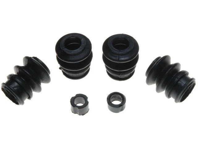 Buje de pinza delantera Raybestos 93CC73D para Mitsubishi Outlander 2005-2006 Foto 1 de 1