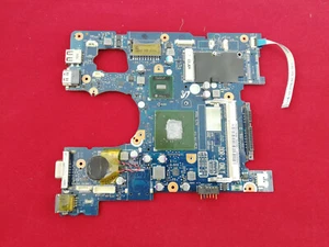 carte mere hors service motherboard pour SAMSUNG N510 np-n510 ne fonctionne pas! - Imagen 1 de 1
