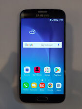 Samsung Galaxy S6  32GB 5,1