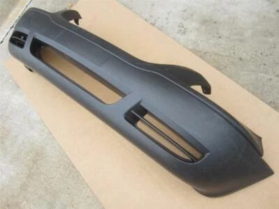 Parachoques delantero OEM 2004-07 Chrysler Town & Country desnudo crudo no cebado 5139119AA Foto 1 de 4