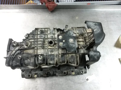 Colector de admisión para 09-18 Chevrolet Silverado 3500 HD 6.0 25379711 Foto 1 de 4