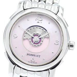 PERRELET Tempest TO215299 - Picture 1 of 6