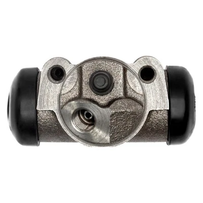 For Ford Explorer Sport Trac 01-02 Rear Passenger Side Drum Brake Wheel Cylinder Foto 1 de 3