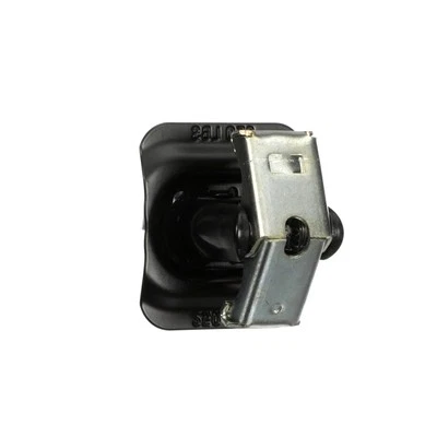 Anillos de amarre de cama genuinos GM 23146899 Foto 1 de 4