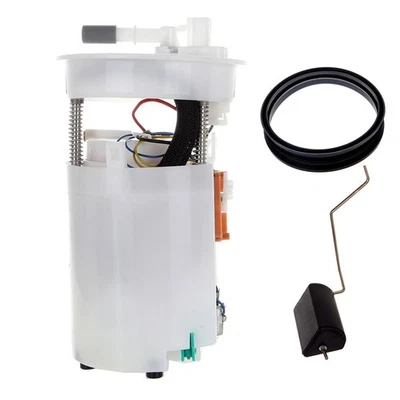 Fits Chrysler Sebring 2002-2004 Galant 2.4L 2002-2003 Fuel Pump Module - Image 1 of 4