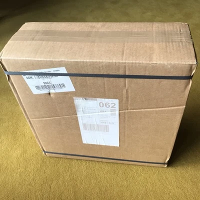 David Bowie - Who Can I Be Now? (1974 - 1976) - Vinyl Box Set - Brand New - Image 1 of 4