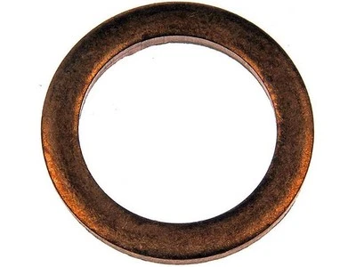 Junta de tapón de drenaje de aceite Dorman 77712GZWX 1999 2000 para Mercedes ML320 1998-2003 Foto 1 de 2