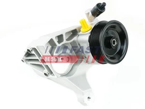 Hydraulikpumpe Lenkung Servopumpe Lenkhilfe für Fiat 2001 -> Fast Ft36220 - Bild 1 von 9