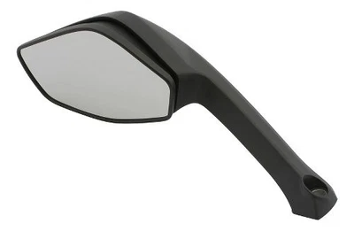 Miroir Gauche pour Ducati Multistrada 1200/S / Pikes Pic /Gt 2010 - 2014 Neuf - Photo 1/2