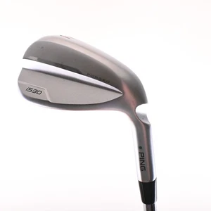 Ping i530 Green Dot Utility Wedge w/ Dynamic Gold 105 S300 Stiff-Flex RH *MINT* - Picture 1 of 5