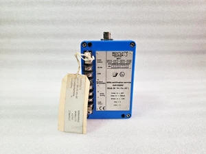 MODULO INTERFACCIA ACCELEROMETRO PIEGATO NEVADA 86517-01-01-02 [SPEDIZIONE VELOCE GRATUITA] - Foto 1 di 10