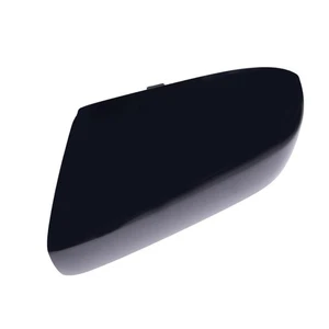 Left Side Rearview Mirror Cover Cap Fit For Honda Accord 2003-2007 hm - Picture 1 of 5