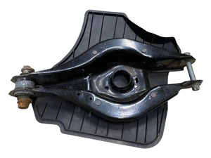 Roll-over strut with rubber mount 33326886448 BMW 3' G20 3' G21 - Picture 1 of 5