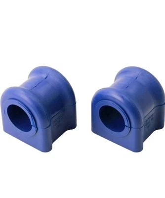 MOOG K7466 Bushing Kit Jeep Wrangler (2007-2017) Ram 2500 (2015-2018) - Image 1 of 2