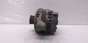 2S6T10300CB alternatore per FORD PUMA (CCE) 1.6 2000 145062 - Picture 1 of 6