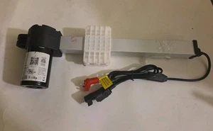 Emomo 3MTRE 3MRE157-200T Linearantrieb Motor für Power Recliner Lift Stuhl - Bild 1 von 5