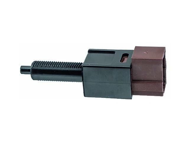 Interruptor de seguridad de arranque de embrague para Nissan Versa 2007-2016 2015 2014 2013 PP114XK Foto 1 de 1