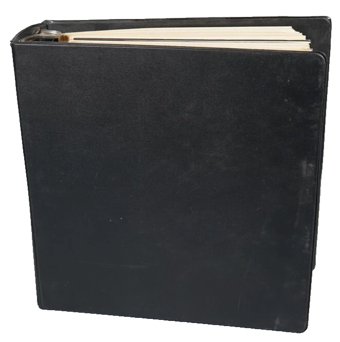 BRITISH ISLES SPECIALIZED 1960s JFK CINDERELLAS  250+ STAMPS & 50+ COVERS - Image 1 of 4