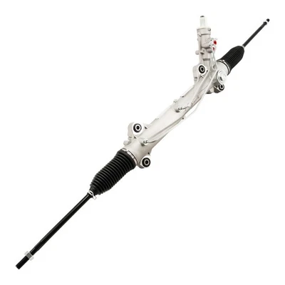 Power Steering Rack &Pinion Assembly for Dodge Mercedes-Benz Sprinter 2500 3500 - Image 1 of 4