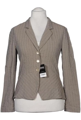 Elemente Clemente Blazer Damen Business Jacke Kostümjacke Gr. EU 40 ... #kgesuo0 - Bild 1 von 4