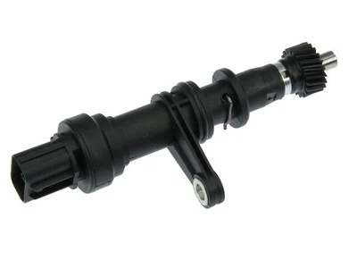 For 1997-2000 Acura EL Speedometer Sensor Autotecnica 72789VJJK 1998 1999 - Image 1 of 2