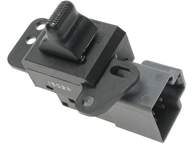 Window Switch For 2002-2005, 2007 Dodge Grand Caravan 2004 2003 NV383YF - Image 1 of 1