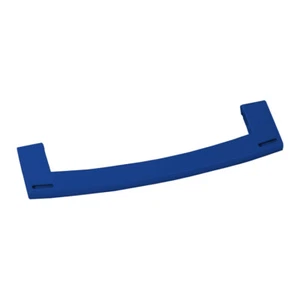 TANOS Systainer T Loc Griff Sys TL 1 2 3 4 5 SYS Combi MIDI MW PH Roll . - Bild 1 von 2