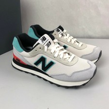 new balance wl515trc