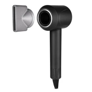 Profi Haartrockner Hochgeschwindigkeit Temperaturregelung Heiß und Kalt Wind Werkzeug  - Bild 1 von 16