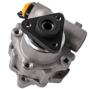 Servopumpe Servolenkung For Audi A4 B5 B6 Avant Skoda Superb 3U VW Passat 3B - Picture 1 of 12