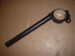 Kawasaki ZX6R ZX6RR ZX636 03-06 Handlebar Left  - Bild 1 von 3