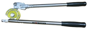 TRAX ARX-365A-08 1/2" Manual Pipe Bender for Thin Wall Copper/Aluminium/Steel - Picture 1 of 4