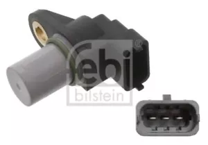 Cam Shaft Sensor FOR MERCEDES G-WAGON 463 4.0 00->20 G400 W463 Febi - Picture 1 of 1