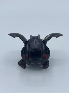 Bakugan Cyclone Dragonoid Spin Darkus Subterra Special Attack 650g - Bild 1 von 5