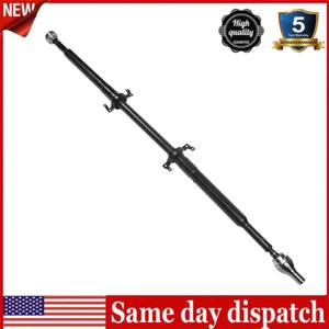 Rear Prop Shaft Driveshaft Assembly.For 2014-2023 Jeep Cherokee AWD 4WD 986-516 - Picture 1 of 19