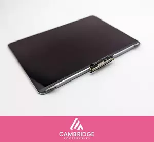 Macbook A1534 12" 2015-2017 LCD Screen Display Assembly Space Grey - Picture 1 of 12