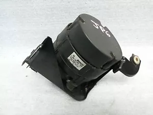 Porsche 911 Carrera GT2 Boxster Air Pump 996.605.104.00 - Picture 1 of 2