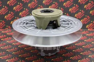 NEW Secondary Drive Clutch CAN AM Outlander Renegade Maverick Commander 42028017 - Picture 1 of 7