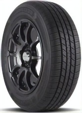 Nexen N Fera SU1 265/35ZR18 Tire for sale online | eBay